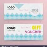 Gewinnspiel Flyer Vorlage Großartig atemberaubend Weihnachtsgeschenk Coupon Vorlage Fotos