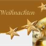 Gewinnspiel Flyer Vorlage Großartig Grußkarten Und Gutscheine