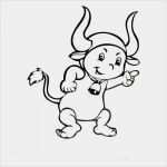 Gewinnspiel Flyer Vorlage Schönste 50 Freebies