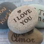 Gewinnspiel Flyer Vorlage Schönste 53 Groartig Speckstein Schmuck Vorlagen Vorrtespeckstein