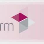 Gewinnspiel Flyer Vorlage Wunderbar Apothekenwerbung & Apotheken Marketing