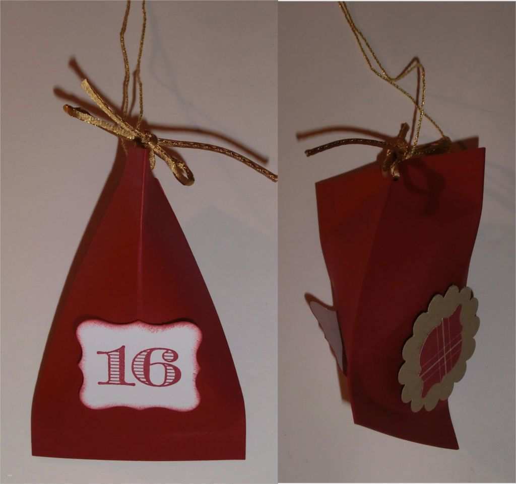 Gewinnspiel Lose Vorlage Cool Dezember 2013