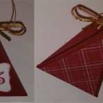 Gewinnspiel Lose Vorlage Erstaunlich Dezember 2013