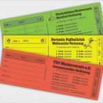 Gewinnspiel Lose Vorlage Fabelhaft 66 Luxus tombola Lose Vorlage Foto