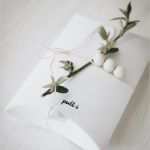 Gewinnspiel Lose Vorlage Fabelhaft Mein Neuster Schatz Im Crafting atelier Eine Kleine