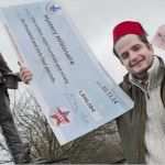 Gewinnspiel Lose Vorlage Genial An Wert Gewinnen