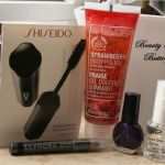 Gewinnspiel Lose Vorlage Genial Chebba Chebba Blogreihe Märchen Schneeweißchen Und