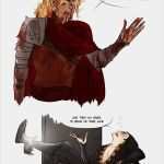 Gewinnspiel Lose Vorlage Großartig Die Besten 25 Der Dunkle Turm Ideen Auf Pinterest