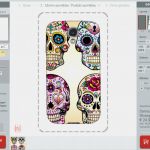 Gewinnspiel Lose Vorlage Süß Produkttraum Handyhüllen Von Artcover Gewinnspiel