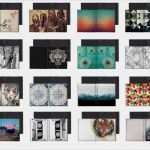 Gewinnspiel Lose Vorlage Wunderbar Caseable Laptophülle X Giveaway