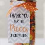 Gewürz Etiketten Vorlage Best Of 15 Lovely Free Printables Und Vorlagen Zu Spice Up Your