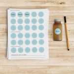 Gewürz Etiketten Vorlage Bewundernswert Die Besten 25 Gewürzetiketten Ideen Auf Pinterest