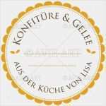 Gewürz Etiketten Vorlage Bewundernswert Wunderbar Marmelade Etiketten Vorlage Galerie Beispiel