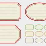 Gewürz Etiketten Vorlage Einzigartig Old Fashioned Marmelade Vorlagen Für Etiketten