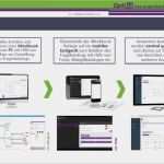 Gewürz Etiketten Vorlage Erstaunlich Beste Neue Checklisten Vorlagen Für Mitarbeiter Bilder