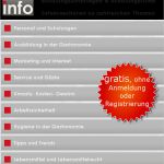 Gewürz Etiketten Vorlage Erstaunlich Beste Neue Checklisten Vorlagen Für Mitarbeiter Bilder