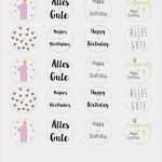 Gewürz Etiketten Vorlage Hübsch 35 Besten Etiketten Bilder Auf Pinterest