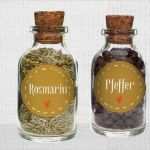 Gewürz Etiketten Vorlage Inspiration Die Besten 25 Gewürzetiketten Ideen Auf Pinterest