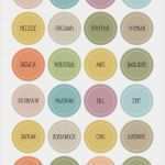 Gewürz Etiketten Vorlage Inspiration Snap Ungewöhnlich Namensschild Etiketten Vorlage Fotos