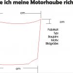 Gewürz Etiketten Vorlage Luxus Motorhauben Aufkleber Aufkleber Feuer Hand