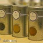 Gewürz Etiketten Vorlage Neu Dekorationsideen Und Diy