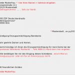 Gez Einzugsermächtigung Kündigen Vorlage Angenehm Gez Boykott ist so Einfach