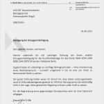 Gez Einzugsermächtigung Kündigen Vorlage Angenehm Gez Kündigen Vorlage Cool Musterschreiben Zur Barzahlung