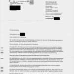 Gez Einzugsermächtigung Kündigen Vorlage Angenehm Gez Kündigen Vorlage Schönste Steuerpflicht Aufgehoben