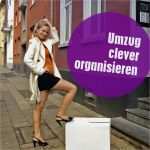 Gez Einzugsermächtigung Kündigen Vorlage Best Of Umzug organisieren – Richtige organisation & Günstige