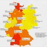 Gez Einzugsermächtigung Kündigen Vorlage Cool Umzugsstu 2016 Umzugsstatistik 2018 Deutschland