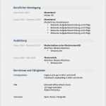 Gez Einzugsermächtigung Kündigen Vorlage Einzigartig Gez Kündigen todesfall Vorlage Erstaunlich Lebenslauf