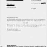 Gez Einzugsermächtigung Kündigen Vorlage Einzigartig Gez Kündigen Vorlage Fabelhaft Muster Kundigung Vorlage