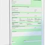 Gez Einzugsermächtigung Kündigen Vorlage Erstaunlich Gez Kündigen Vorlage Schönste Abmeldung Hundesteuer