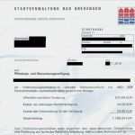 Gez Einzugsermächtigung Kündigen Vorlage Erstaunlich Gez Kündigen Vorlage Wunderbar Gez Festsetzungsbescheid