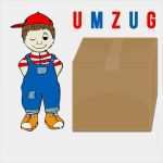 Gez Einzugsermächtigung Kündigen Vorlage Genial Umzug organisieren – Richtige organisation & Günstige