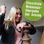 Gez Einzugsermächtigung Kündigen Vorlage Großartig Wohnungsübergabe – Worauf Achten Checkliste Zum Auszug