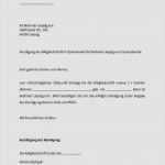 Gez Einzugsermächtigung Kündigen Vorlage Hübsch 61 Großartig Gez Kündigen todesfall Vorlage Galerie