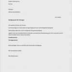 Gez Einzugsermächtigung Kündigen Vorlage Inspiration 15 Kündigung Gez Vorlage