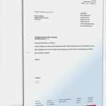 Gez Einzugsermächtigung Kündigen Vorlage Inspiration Gez Kündigen Vorlage Inspiration Fristgemäße Kündigung Dsl