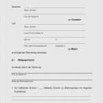 Gez Einzugsermächtigung Kündigen Vorlage Luxus Gez Kündigen todesfall Vorlage Schön Kündigung Mietvertrag