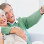 Gez Einzugsermächtigung Kündigen Vorlage Schön Gez Kündigen Wie Sie Sich Bei Der Gez Abmelden