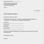 Gez Einzugsermächtigung Kündigen Vorlage Süß Kündigung Einzugsermächtigung sofortiger Download