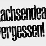 Gez Kündigen Vorlage Beste Einweihungsparty Brot & Salz Bei Umzug Partytipps