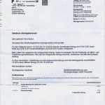 Gez Kündigen Vorlage Hübsch Gez Kündigen Vorlage Süß Gez Musterschreiben – Bernd