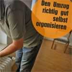 Gez Kündigen Vorlage Luxus Umzug organisieren – Richtige organisation & Günstige