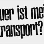 Gez Kündigen Vorlage Schön Nebenkostenabrechnung Betriebskostenabrechnung