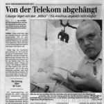 Gez Kündigen Vorlage Süß Preview