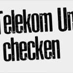 Gez Kündigen Vorlage Wunderbar Einweihungsparty Brot & Salz Bei Umzug Partytipps