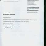 Gez Kündigen Vorlage Wunderbar Gez Kündigen Vorlage Elegant Staatliche Selbstverwaltung