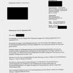 Gez Vollstreckung Widerspruch Vorlage Angenehm Abgelehnter Widerspruch [nach Vorlage Von Roggi Wie